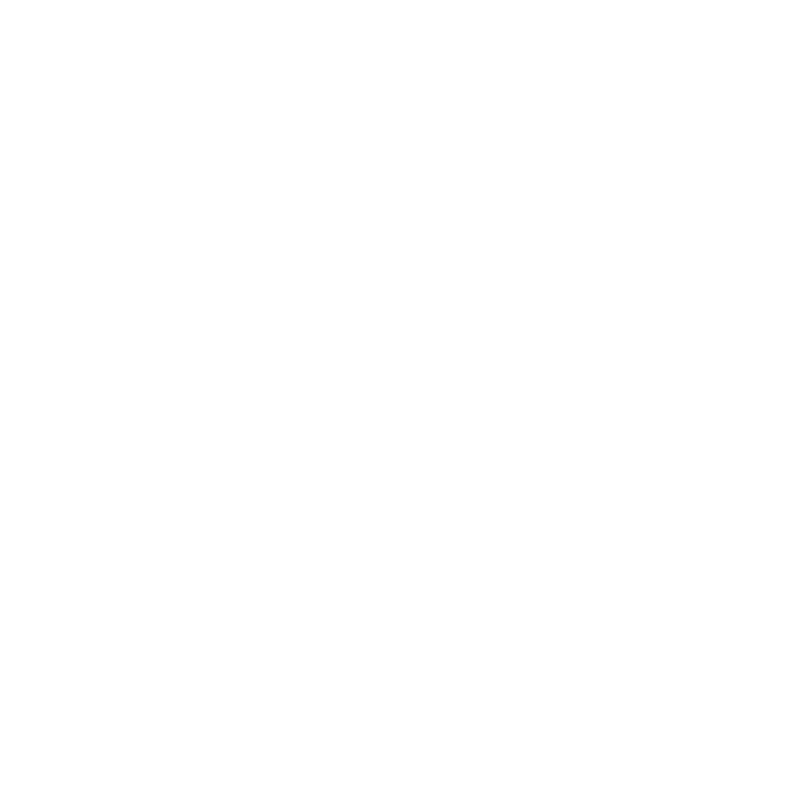 LEYN
